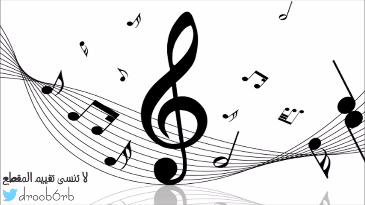 فيصل علوي يشتاق لك بأغنية من صوت الخليج 🎶