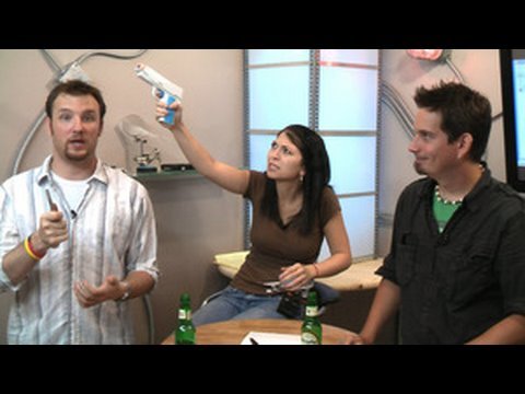 Encrypt Your Hard Drive for Security 🔒