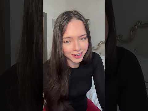 Periscope live LOVELYGIRL 😍2025😍 #periscope #live #broadcast #livestream