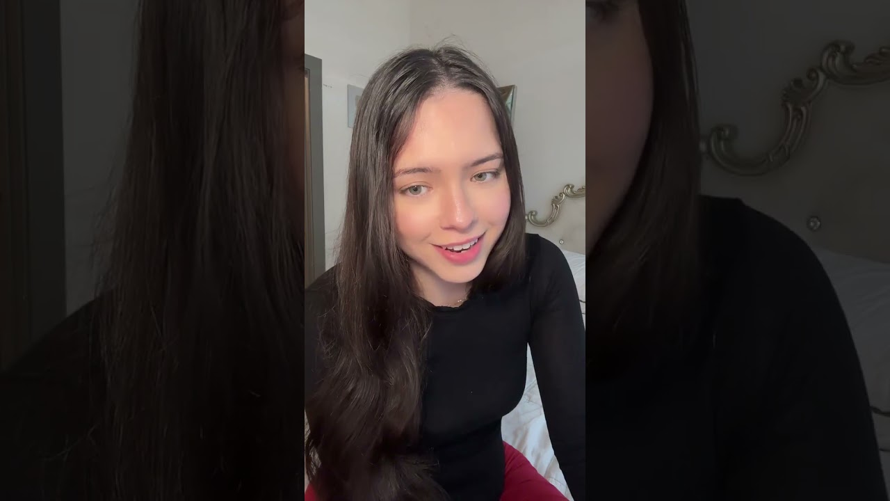 Join the Exciting Periscope Live Stream with LovelyGirl! 😍