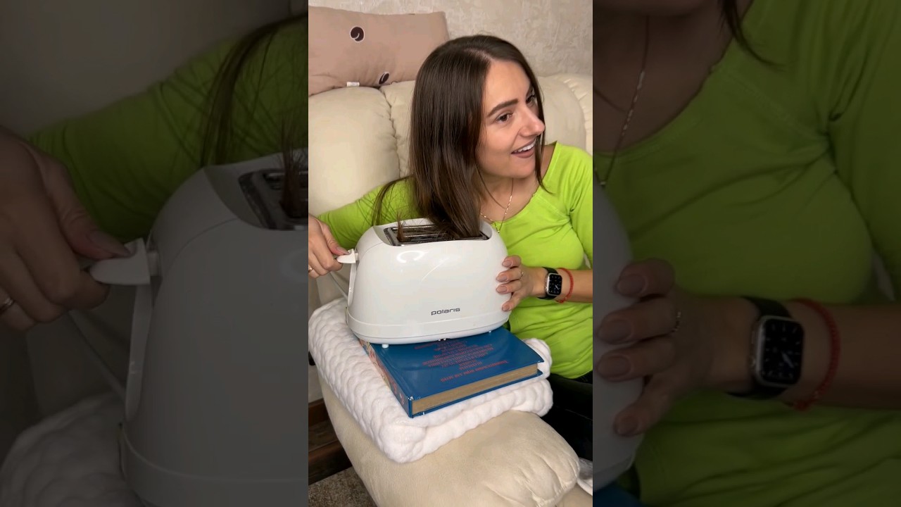 Tsuriki Show Discovers New Water Source π§