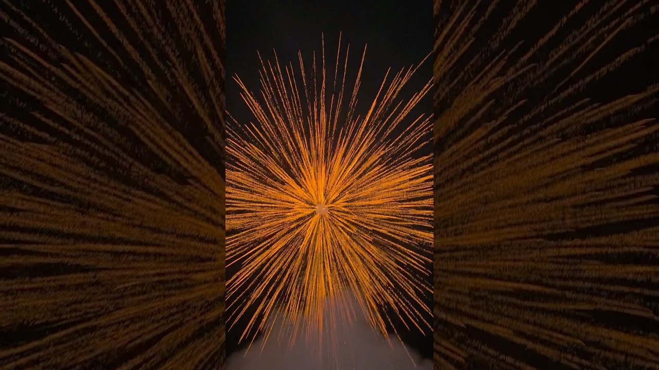 Texas Rider Vinayaga Skyshot & Crackers 2025 🎆