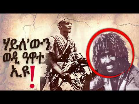 ናይ ኤርትራ DNA ዘለዎ ሰብ ክርእዮ ዝግባእ ቪድዮ! #Alenamediatv #Eritrea #Ethiopia #Tigray #History #Asmara #Habesha