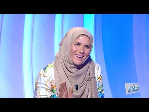 Maa Ala S01 Episode 24 15-03-2019 Partie 01