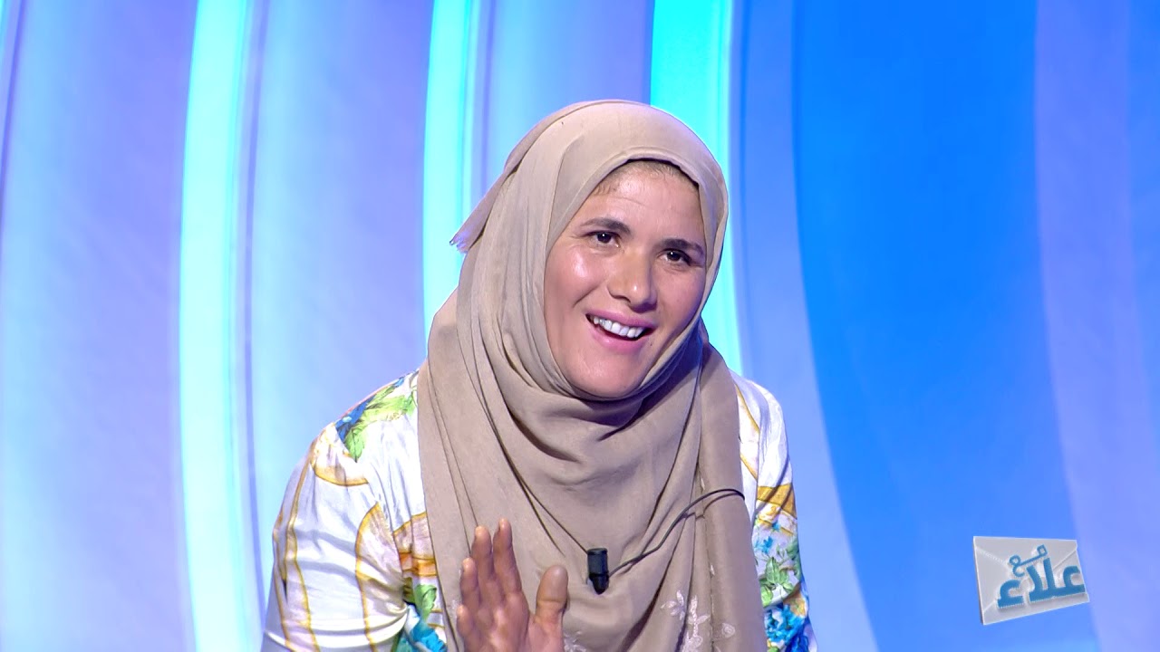 Maa Ala S01 Episode 24 (15-03-2019) – Partie 01 | Watch Full Episode