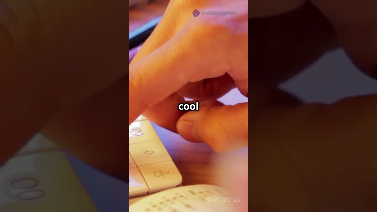 Unlocking the Power of Prime Numbers in Cryptography 🔐