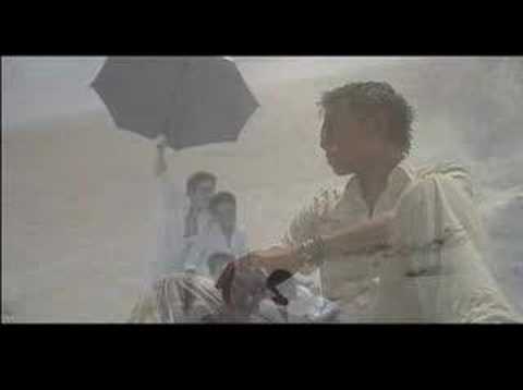 Không Thể Mất Em - Nhóm AXN VN