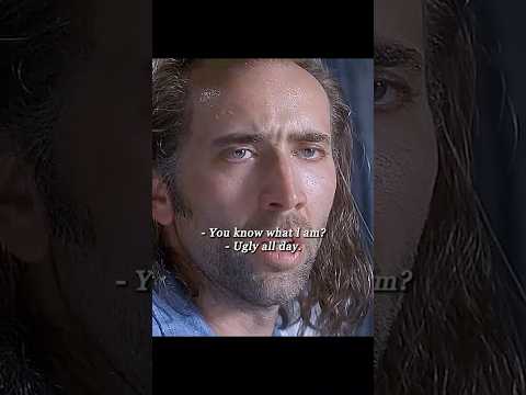 "Con Air" – The Epic Prison Escape: A Fight for Freedom