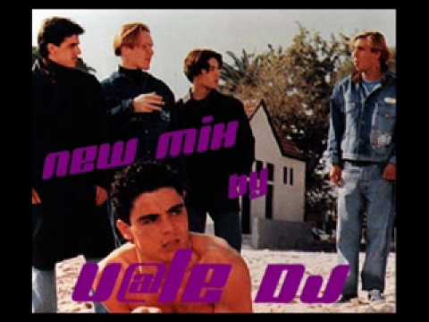 Ragazzi Fuori Top Mix 🎶