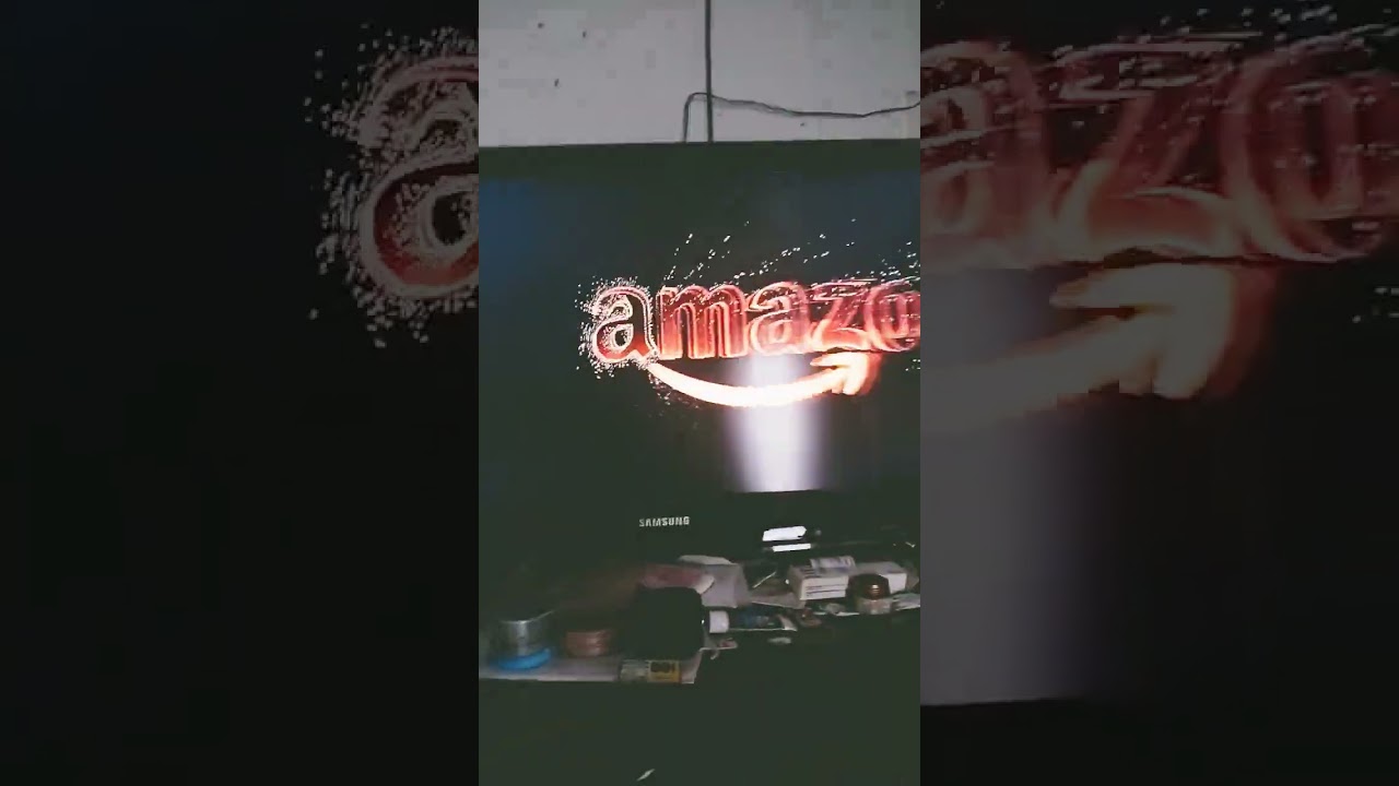 Brown Bag Films & Amazon Studios' Animation Favorites