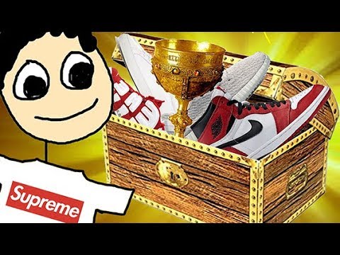 Men's Fashion & Streetwear Tips 👖