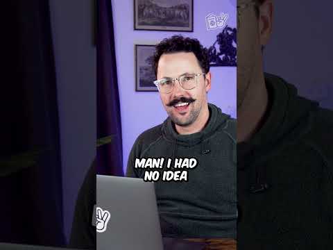 Surprising German Origins of Popular Songs 🇩🇪