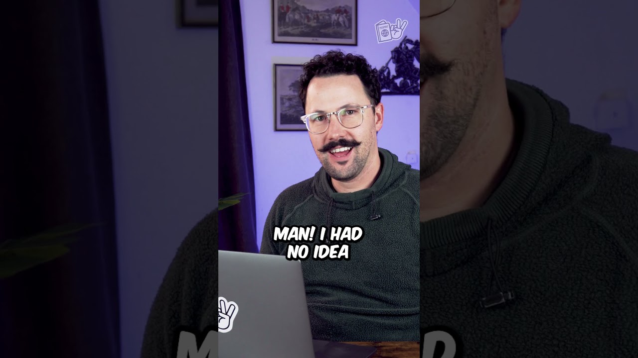 Surprising German Origins of Popular Songs 🇩🇪