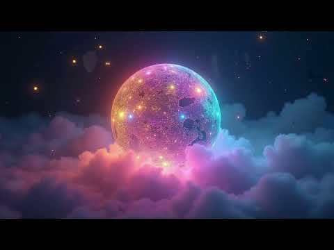 Funky Shoes and Fragile Dreams | Disco Instrumental #disco80s  #music #disco