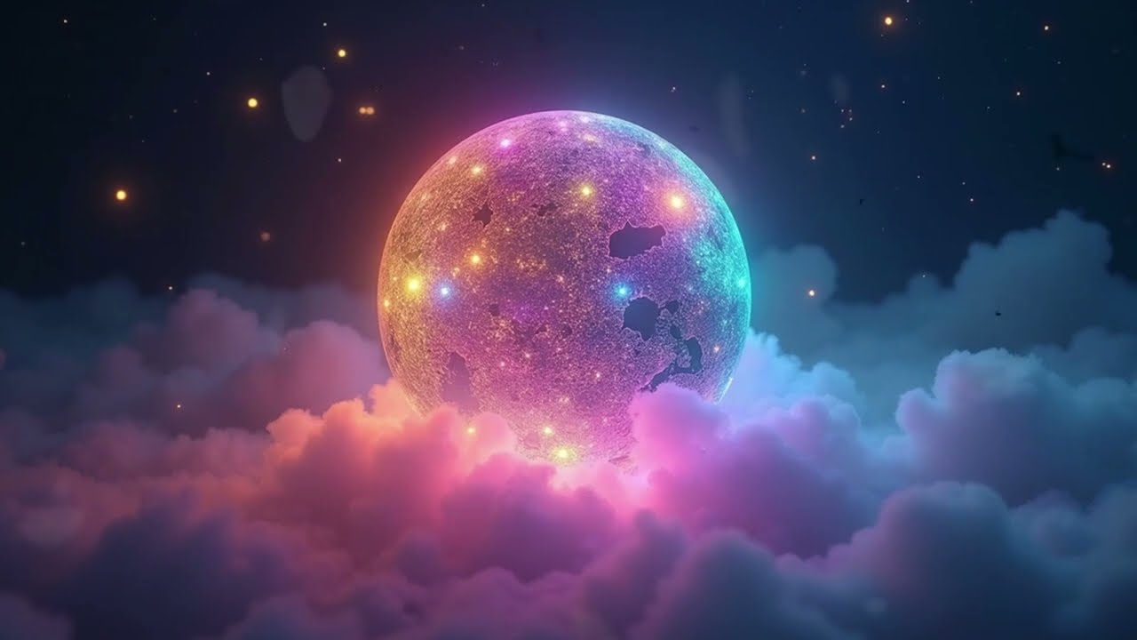 Funky Shoes & Fragile Dreams | 80s Disco Instrumental 🎶