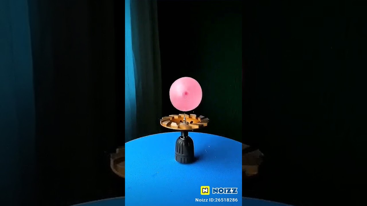 Bappy Chowdhury: Renowned Bangladeshi Actor