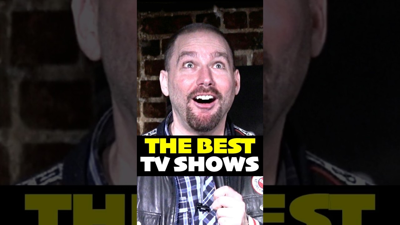 Top TV Shows & Tour Dates 🎬