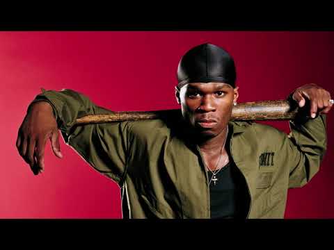 50 Cent - 21 Questions Feat. Nate Dogg (Explicit)