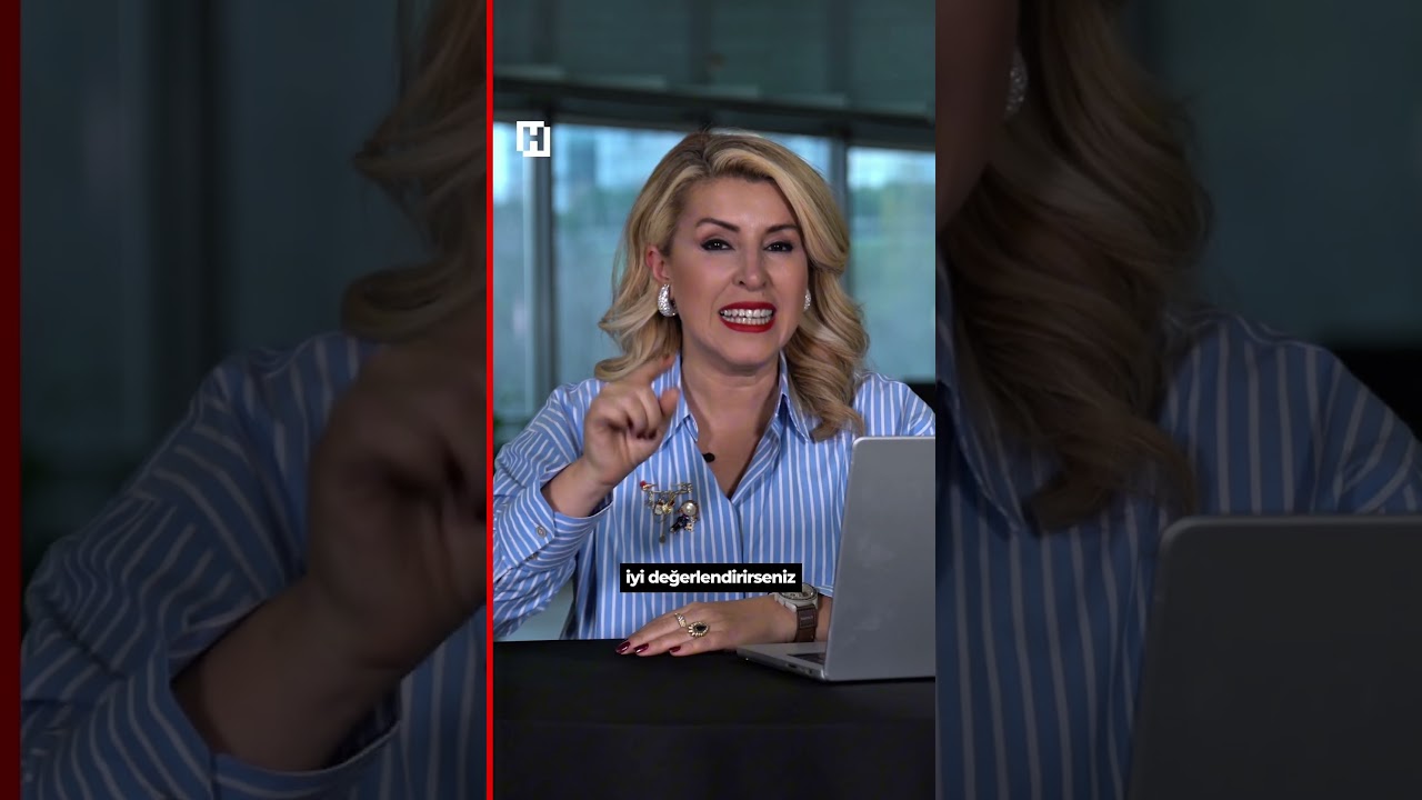 🪐Yeni yılın en şanslı burçları!