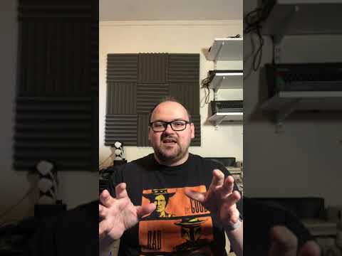 Tommy Flowers in 60 Seconds #Shorts