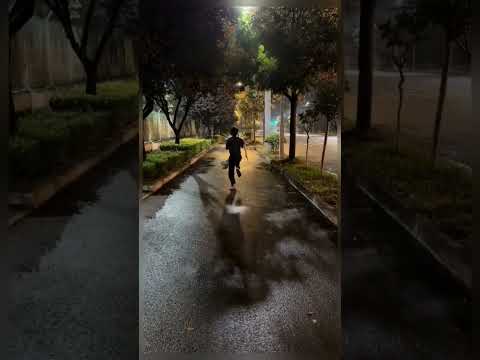 #QianZhe #WangYiyang #shortdrama #chineseshortdrama #shortdramaaddict #Asiadramapulse #fyp #viral