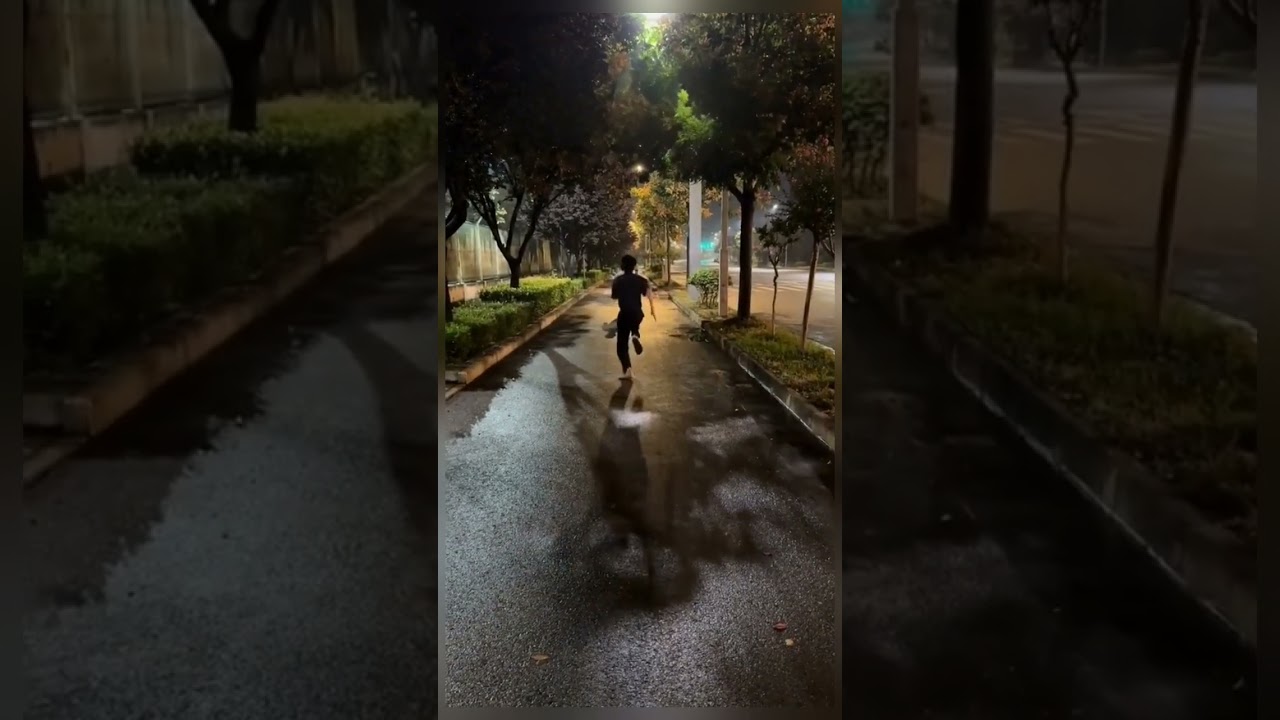 Must-Watch Chinese Short Drama 🌟 | Qian Zhe & Wang Yiyang