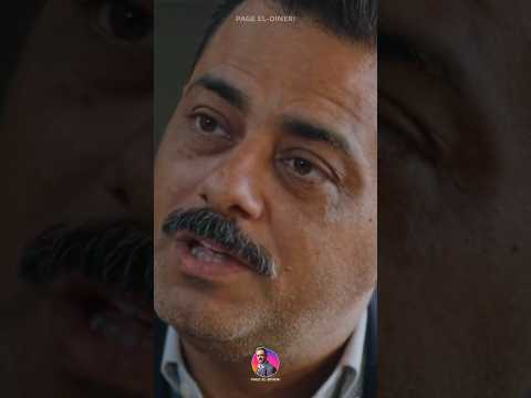 و نا نقول شبيه الماء ناقص .. #ragouj #الديناري #الشعب_الصيني_ماله_حل #ragouj #reels #fy #fyp #تونس