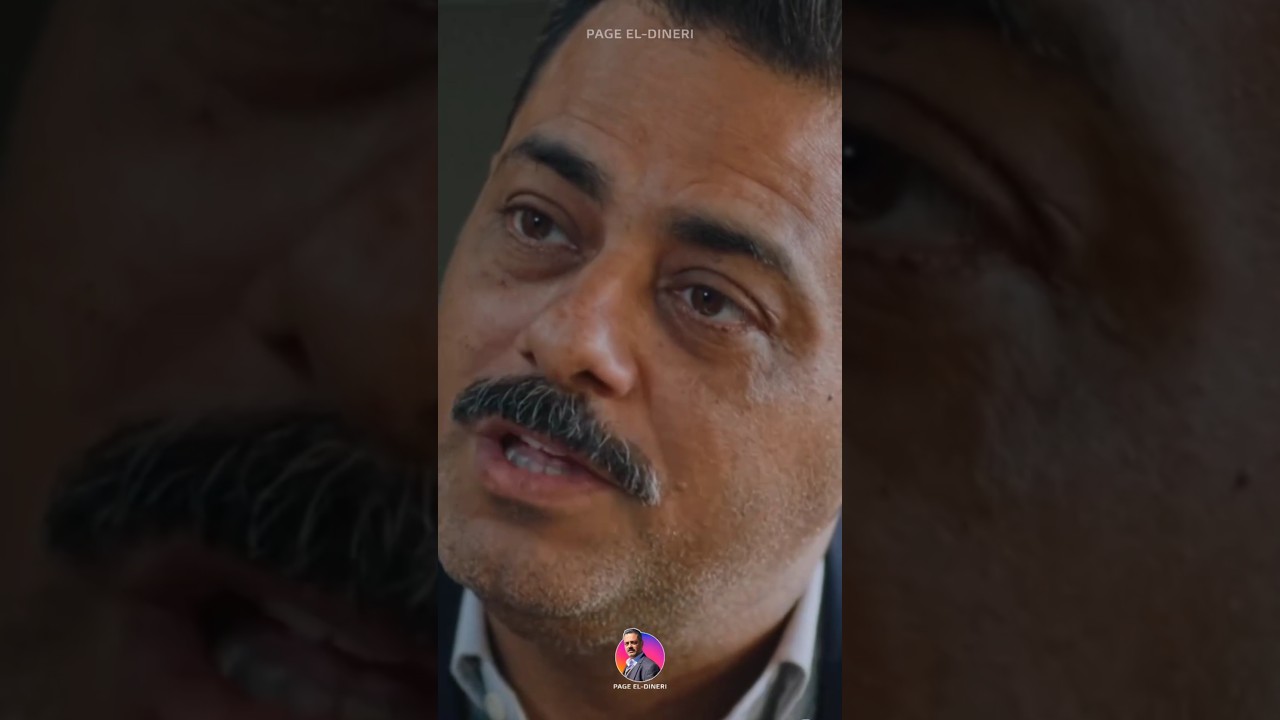 شبيه الماء ناقص في تونس 💧