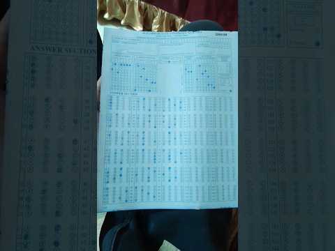 AMU ENTRANCE EXAM CLASS 9TH QUESTION PAPER 2023