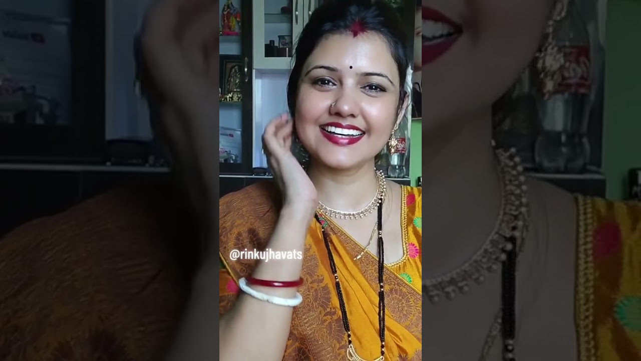 Tujhe Rab Ne Banaya: Short Video 🎥