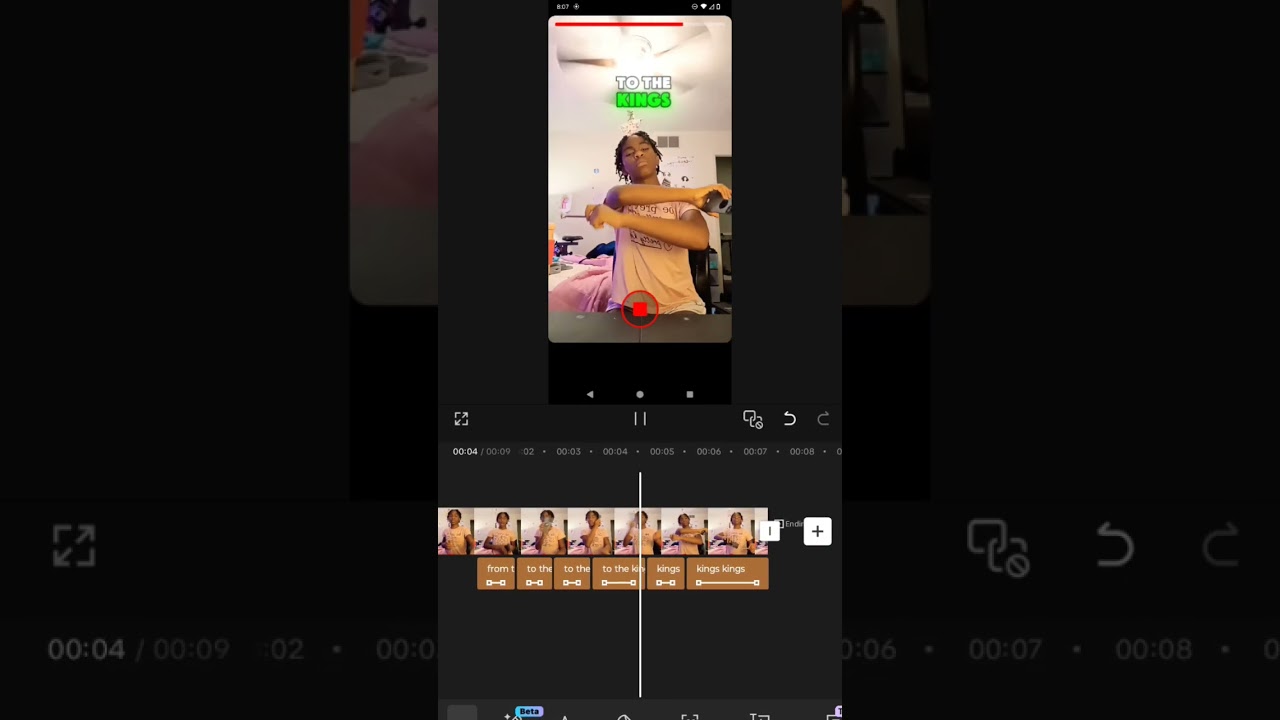 Important Date: November 13, 2024 📅