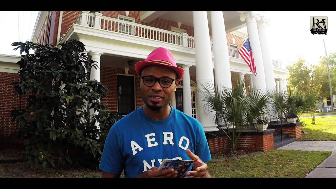 Ribab Fusion Announces Album Almougar 🎶