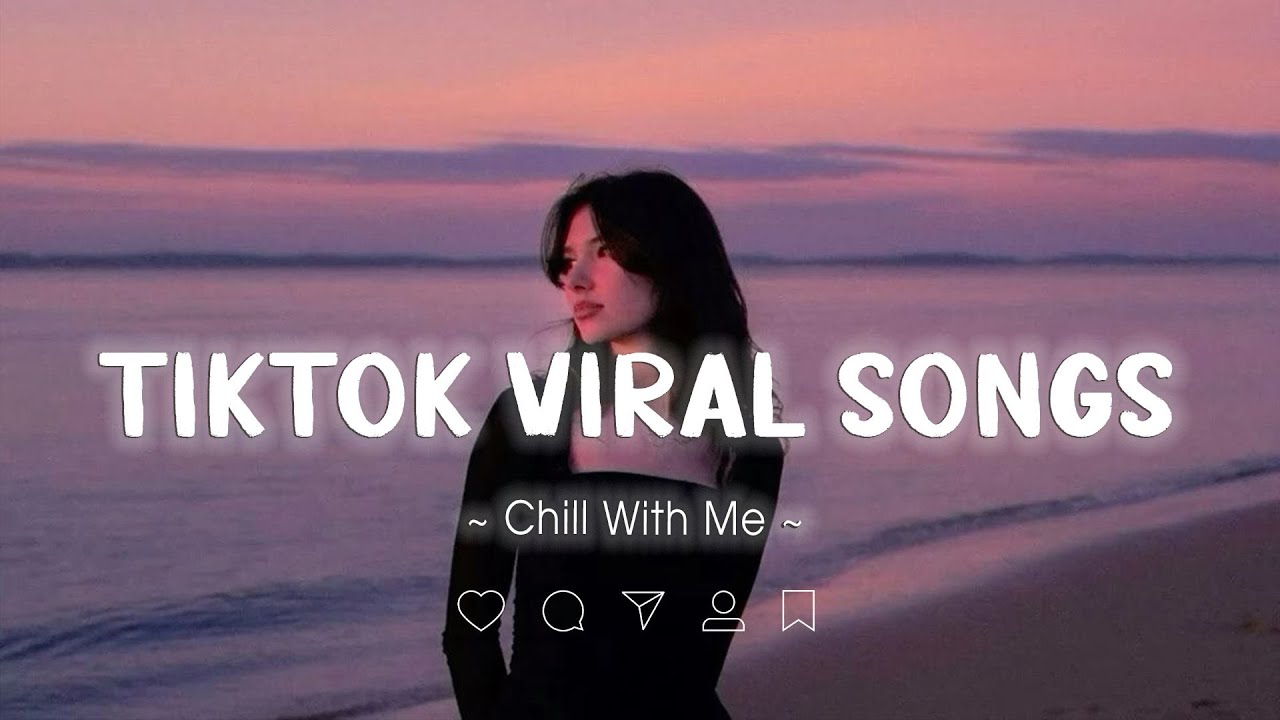 🎵 Top 18 Viral TikTok Songs to Boost Your 2025 Playlist!