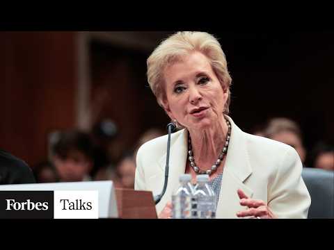 The Student Loan Forgiveness Application Backlog Is Getting Even Worse