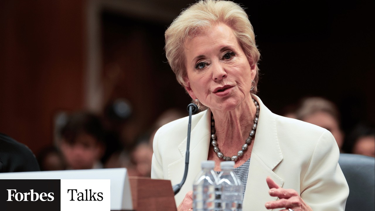 Student Loan Forgiveness Application Backlog Continues to Widen 📉