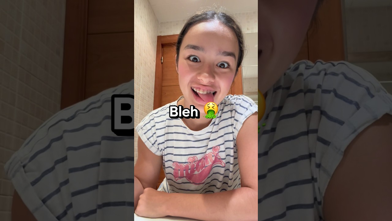 I’ll never forget that day 😭🤣 #fypシ゚ #funny #embarrassing #stories #grwm #summer #sick #viral