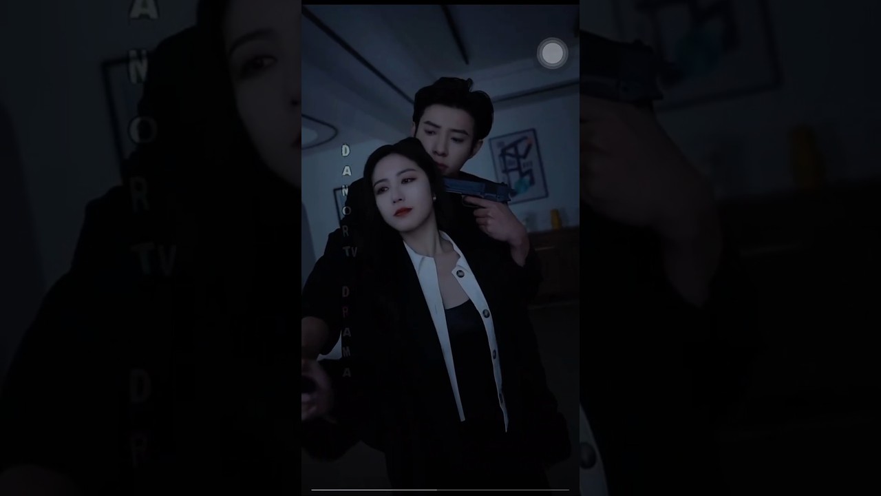 Hate Turns to Love in the Workplace 💼