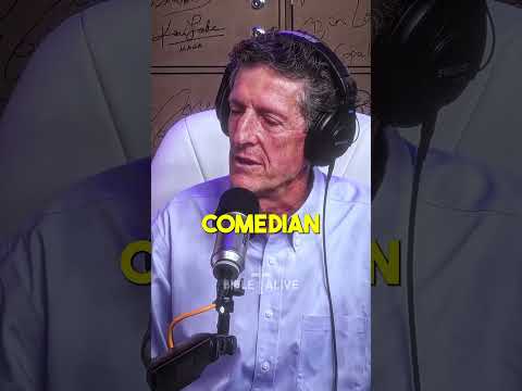 Cliffe Knechtle’s One Message To The World ✝️ #jesus