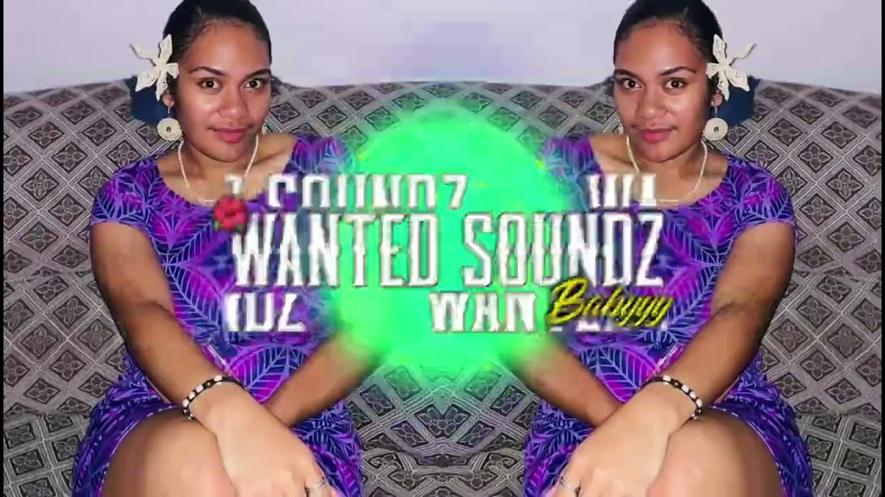 Carolina AfroJive Remix by Souljah Boy Dj & Jrexx Muziic 🎶