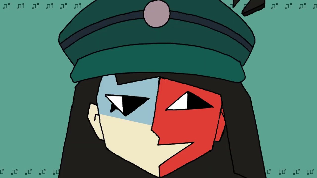 ENA's New Voices ๐๏ธ