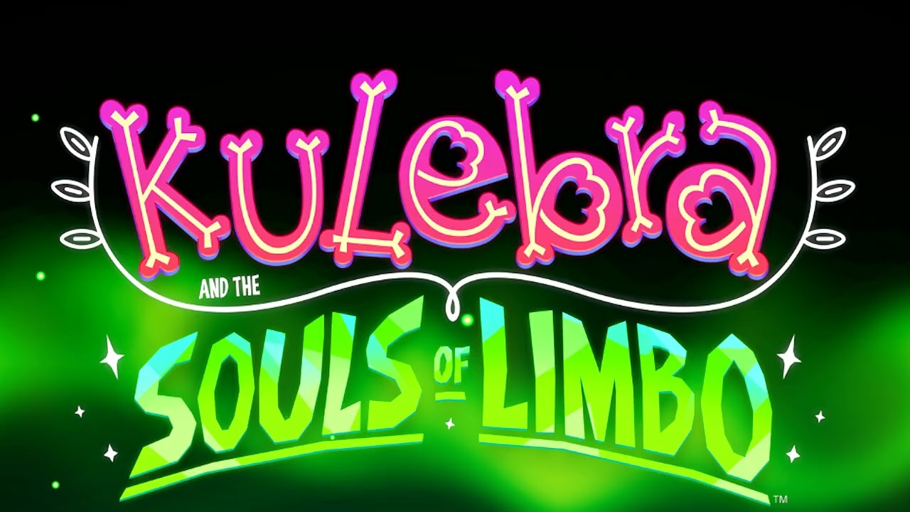 03. Fateful Encounter: Kulebra and the Souls of Limbo OST 🎶