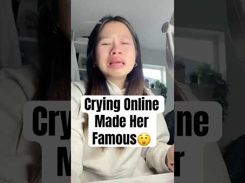 How Did Katie Fang Get Rich? #shorts #KatieFangViral #TeenInfluencer