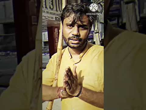 Aditya ranjan sir Life changing motivation #sscaspirant #ssc cgl #sscexam