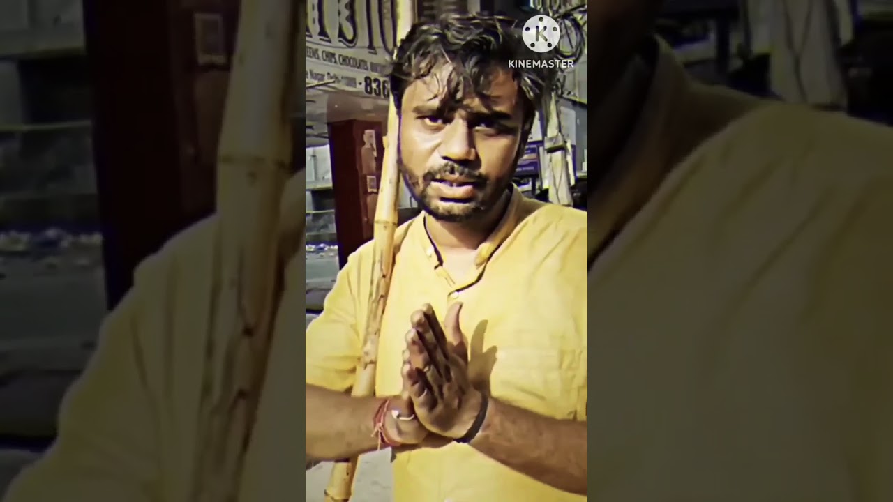 Aditya Ranjan Sir’s Inspiring Motivation for SSC Aspirants 🚀