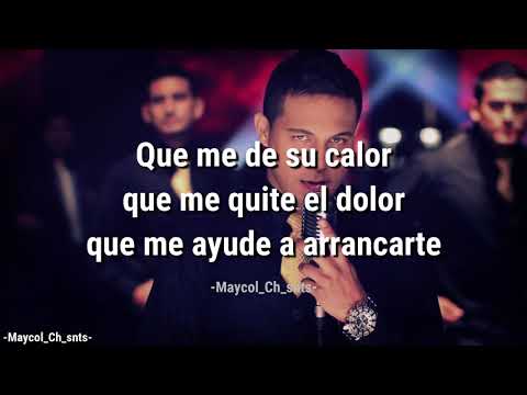 Hnos Yaipen - Necesito un Amor Letra 🎶