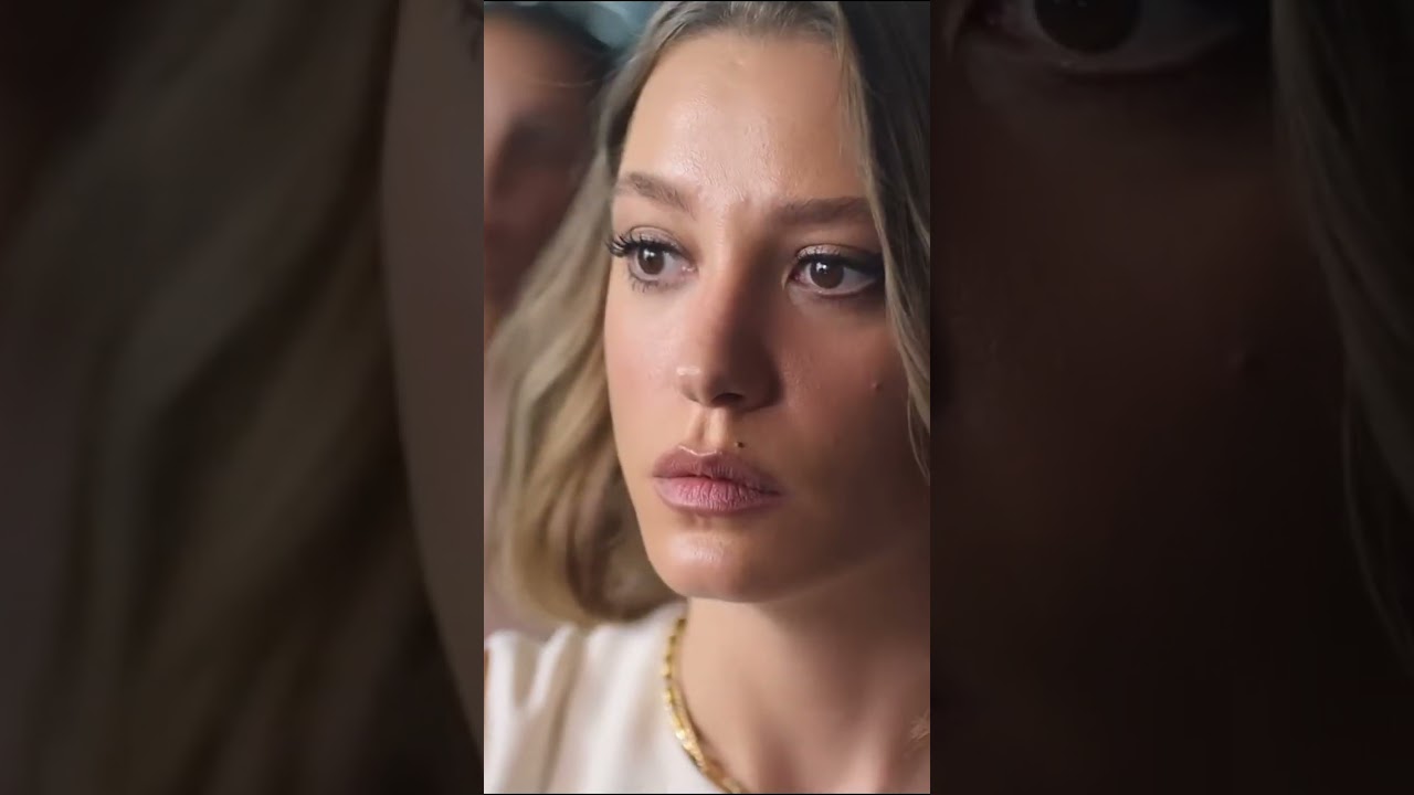 Kimler Geldi, Kimler Geçti? Murat Soner ile Dizi Hikayeleri 🎬