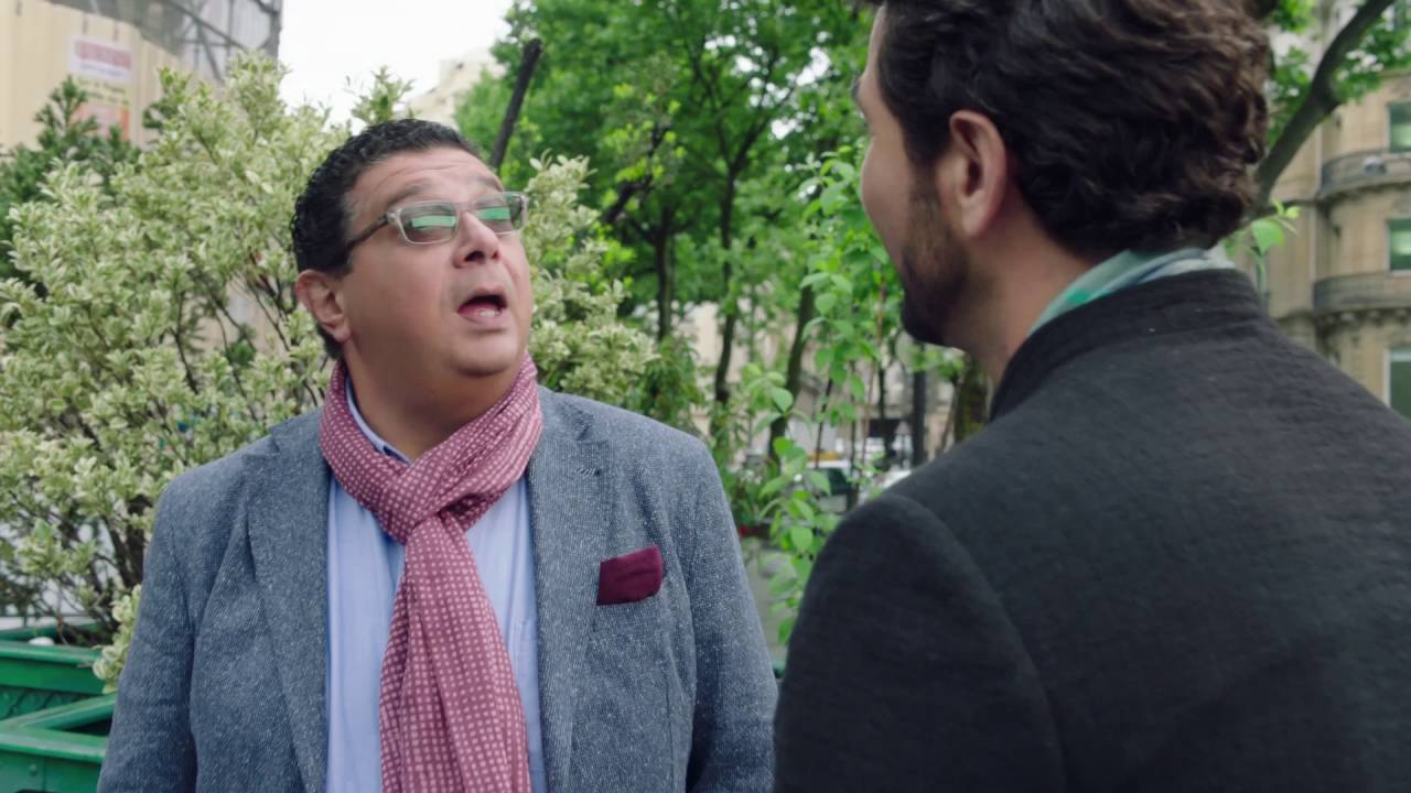 Discover the Stunning Architecture of Mountain View iCity 🏙️