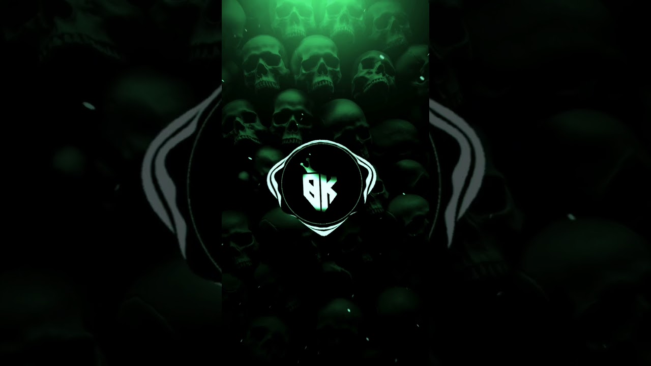 New Jeans - Jersey Club (Slowed) 🎶