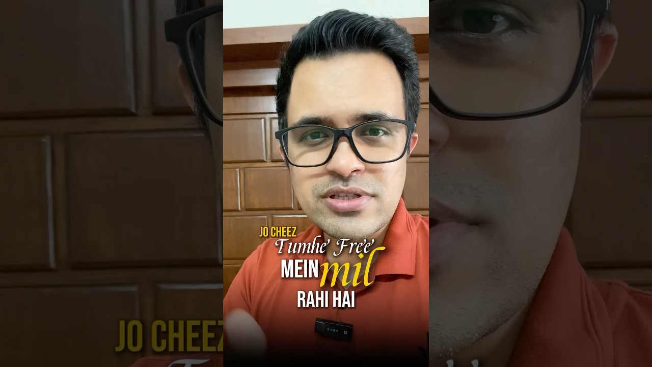 Free Microsoft Office Tricks! Word, Excel & PowerPoint π»