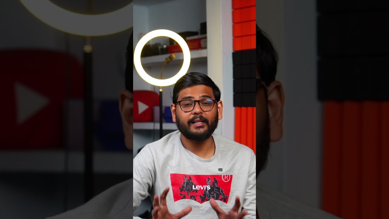 Are VPNs Banned in India? 🇮🇳